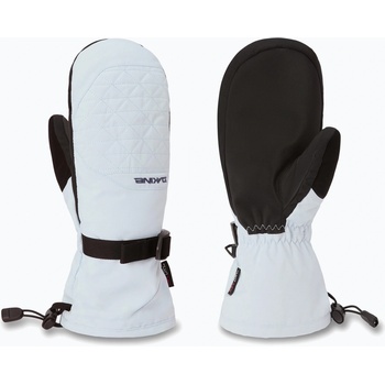 Dakine Дамски ръкавици за сноуборд Dakine Camino Mitt ancient water