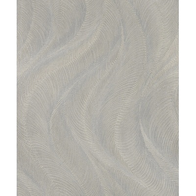 RASCH 659634 Vliesová tapeta na zeď Incanto, rozměry 0,53 x 10,05 m