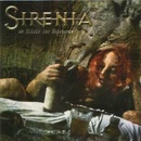 SIRENIA: AN ELIXIR FOR EXISTENCE CD