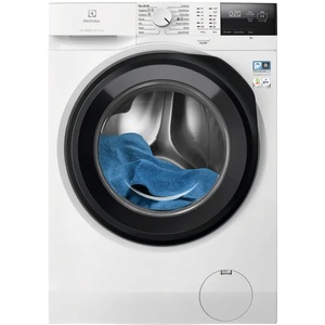 Electrolux EW6F2492E Перални