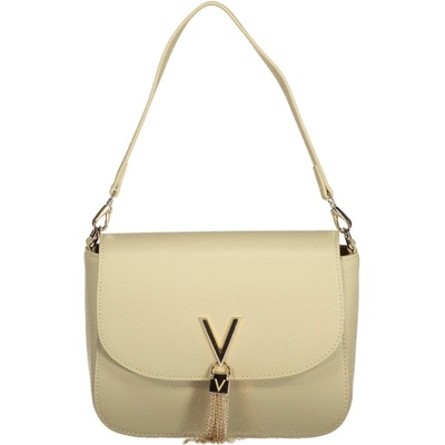 Valentino bags Стилна дамска чанта valentino bags, Размер uni, Цвят Бежов (vbs1r404gdivina_bebeige)