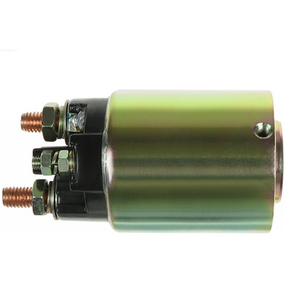 AS-PL Elektromagnetický spínač pre štartér SS1008
