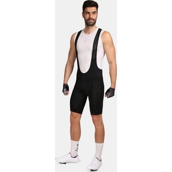 Kilpi Rider-M černá