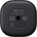 Obsbot Tiny 3