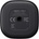 Obsbot Tiny 3