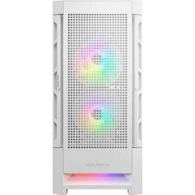 Cougar Airface RGB CGR-5ZD1W-AIR-RGB