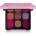 Revolution Beauty Butterfly палитра сенки за очи цвят Butterfly Wonderland 9, 9 гр