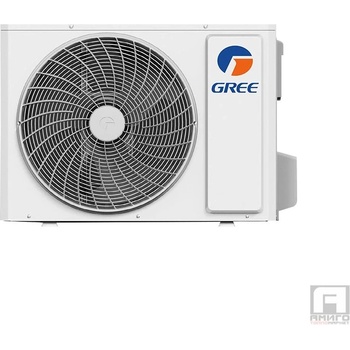 Gree GWHD(36)NK6OO