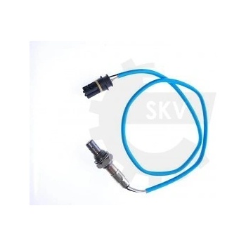 SKV Lambda sonda BMW E36 E34 E38 E31 Z3