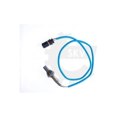 SKV Lambda sonda BMW E36 E34 E38 E31 Z3