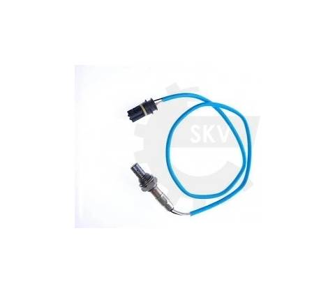 SKV Lambda sonda BMW E36 E34 E38 E31 Z3