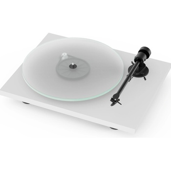 ProJect T1 BT + OM5E