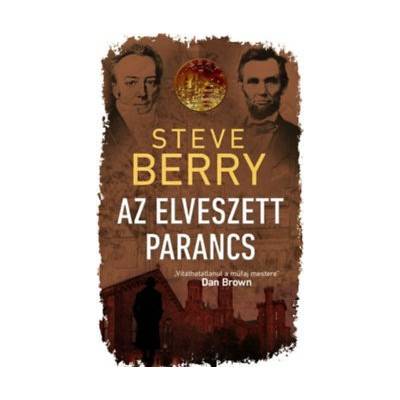 Az elveszett parancs