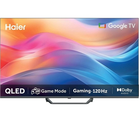 Haier H65S80FUX