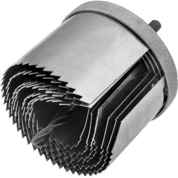 Nástrojecz VB060900266325