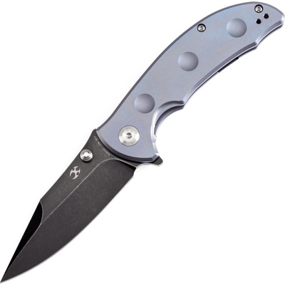 Kansept K1061A3