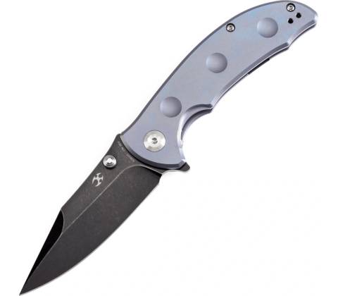 Kansept K1061A3