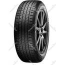 Osobní pneumatiky Vredestein Quatrac Pro 195/55 R20 95H