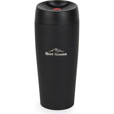 Fjord Nansen 27348 Lando 0,4 L