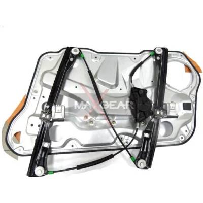 Mechanizmus zdvíhania okna MaXgear 28-0219