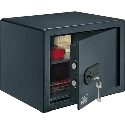 Burg-Wächter Expert-Safe EXS 320 K