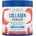 Applied Nutrition Collagen Powder | with Hyaluronic Acid & Vitamin C [165 грама] Малина и ягода