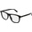 Gucci GG2130O 005