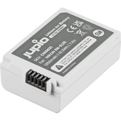 Jupio CNI0031V2 1350mAh