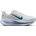 Nike Дамски маратонки Nike Vomero 18 Road Running Shoes Womens - Summit White