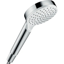 HansGrohe 26331400