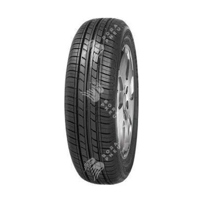 Minerva 109 195/60 R18 96H