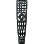 GENERAL Harman kardon avr-350 - дистанционно управление дубликат (avr-350) Дистанционно