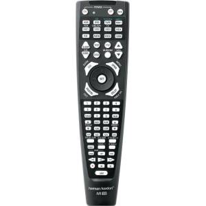 GENERAL Harman kardon avr-350 - дистанционно управление дубликат (avr-350) Дистанционно