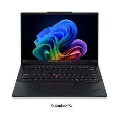 Lenovo ThinkPad T14s G7 21YW0023CK