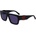Calvin Klein CKJ23654S 001 (CKJ23654S 001)