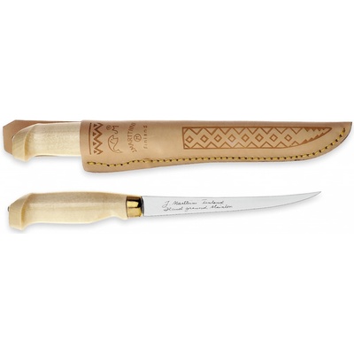 MARTTIINI Filleting knife Classic 6" 620010