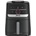 Tefal EY5728E1