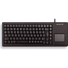 Cherry G84-5500LUMEU-2