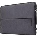 Lenovo Калъф за лаптоп, Lenovo Urban Sleeve, 14 (LENOVO 14 URBAN SLEEVE CASE)