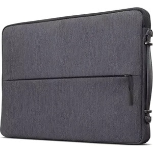 Lenovo Калъф за лаптоп, Lenovo Urban Sleeve, 14 (LENOVO 14 URBAN SLEEVE CASE)