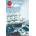 Airfix Клипер Cutty Sark м. 1/130 (989253)