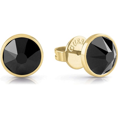 GUESS jume01343jwygbkt/u (jume01343jwygbkt/u)