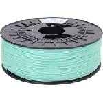 3DJAKE ABS Pastel Green - 1, 75 mm / 1000 g (9010707007067)