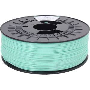 3DJAKE ABS Pastel Green - 1, 75 mm / 1000 g (9010707007067)