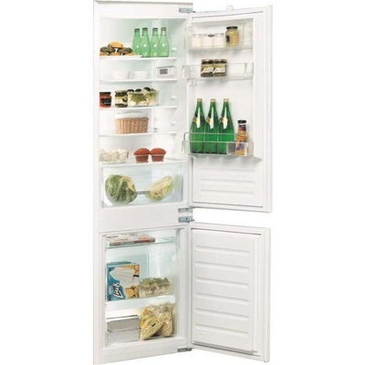 Whirlpool ART 66001 E