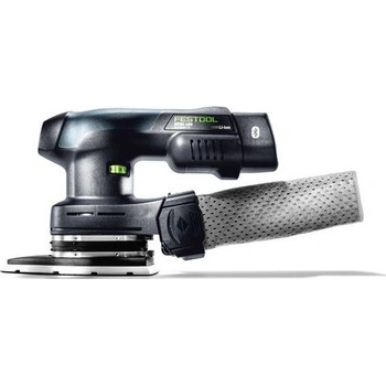 Festool DTSC 400 Li