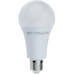 OPTONICA Led КРУШКА a60 e27 18w 1440lm ra-80 ac175-265v 4500k (1749)