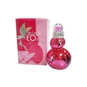 Image 1 of Azzaro Pink Tonic EDT 100 ml