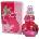Azzaro Pink Tonic EDT 100 ml