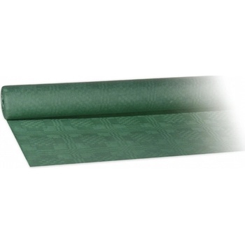 Wimex Papierový obrus rolovaný 1,2x8 m 1 ks